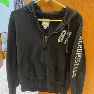 Aeropostale Sweatshirt